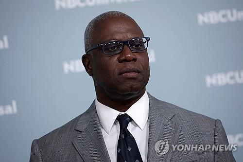 故 앤드리 브라우어