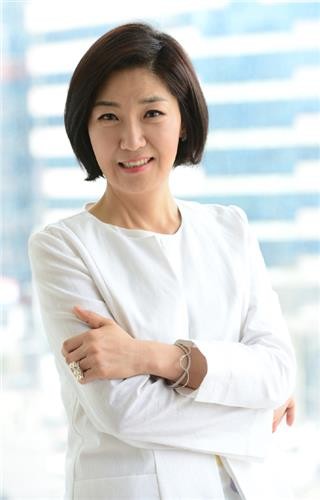 서이숙