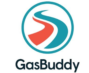 개스버디(GasBuddy)