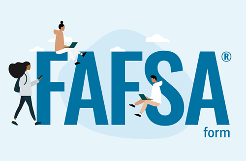 FAFSA