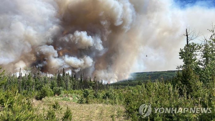 사진출처:연합뉴스 제공