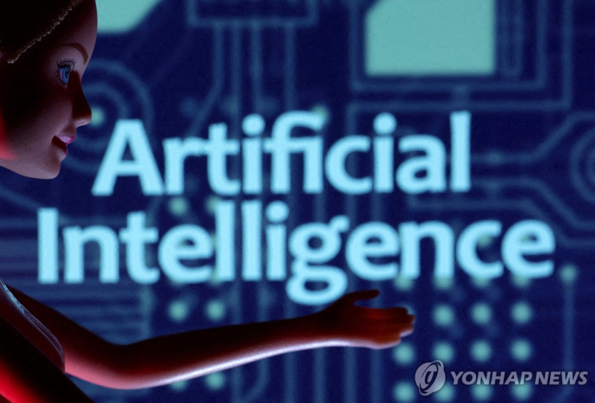 인공지능(AI)