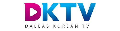 dknet news