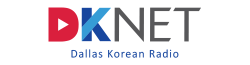 dknet news