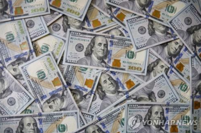(사진 출처: 연합뉴스)